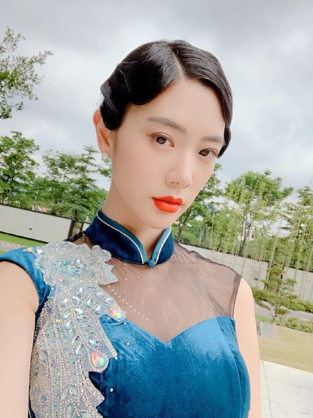 樱花谷直播app banner